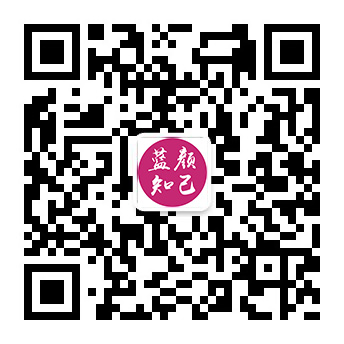 新沂红颜知己交友平台微信公众号
